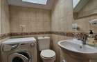 Apartament cu doua camere in zona linistita ultracentrala - 21