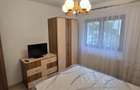 Apartament Turda // Barbu Lăutaru