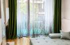 //2 CAMERE// LOC DE PARCARE// MRS SMART// - 2