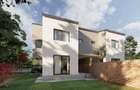 Duplex Bavaria Park Balotesti Comision 0% - 1