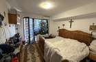Apartament 2 camere | 58 MP | Etaj 3 | DECOMANDAT | MICEȘTI | LOC DE PARCARE - 4
