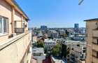 Apartament de lux cu vedere panoramica - Str. Vasile Conta - 35