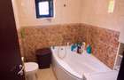 Apartament 3 cam. Decomandat. Loc parcare acoperit.  10 min metrou.  An 2017. - 6