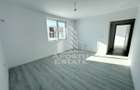 Apartament cu 2 camere decomandat bucatarie inchisa in zona Planetelor - 6