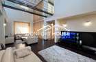 Vila P+E+M, 5 camere, piscina, 1000mp, IANCU NICOLAE - 7