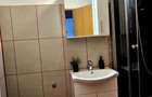 Închiriere 2 Camere Unirii, Decomandat Bloc Reabilitat - 8