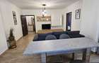 Apartament 2camere- bloc nou- central - 2