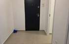 Basarabia, 5 minute metrou Costin Georgian pe Intrarea Muncii nr. 2 renovat - 14