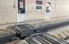 Statie ITP  de inchiriat - 2