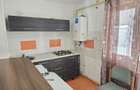 Apartament cu 2 camere, Nicolina (Spitalul de Recuperare) - 3
