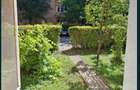 Apartament 2 camere Bulevardul Garii - 8