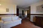 Vanzare hotel in zona superba de munte cu priveliste incredibila din camere - 19