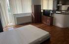Garsoniera centrala proprie 10 min M Tineretului DB2402
