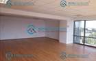 Royal Imobiliare - cladire birouri - 11