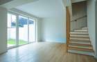 Vila D8 Premium | Vânătorilor Acasă Residence, Mogoșoaia - 1
