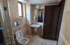 Apartament Open Space 82mp de Inchiriat Pretabil Birouri *1 Mai* - 5