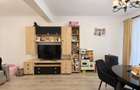Apartament 2 camere, mobilat, utilat, pacare subterana | Europa