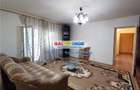 Inchiriere apartament 2 camere Ploiesti, zona Enachita Vacarescu - 8