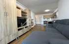 Apartament cu 3 camere, mobilat modern, Scala (Frunzisului) - 2