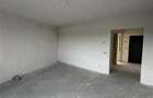 Vanzare apartament 2 camere bloc nou zona Ambient Someseni, Cluj-Napoca - 1