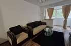 Apartament 2 camere Tineretului - 3
