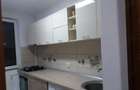 Apartament 3 Camere,Brancoveanu METROU,PARC. LOC DE PARCARE,AMENAJAT