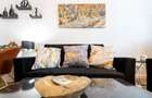 Ivory Residence - Apartament cu 1 cameră - Comision 0% - 16