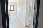 Vand Apartament 2 camere Direct Proprietar - 14