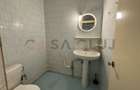 Ideal pentru familii, bine compartimentat, in zona linistita - 6