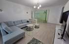 Apartament 2 camere | 62,4 mp utili  | Ghica Plaza - Colentina - 2