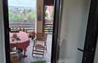 Exclusiv!!! Vila P+1 Stefanesti Coasta Campului, cartier rezidential - 10
