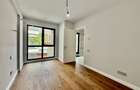 Apartament 2 Camere Terasa 40mp Ultracentral Unirii Metrou Constitutiei - 7