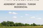 OPORTUNITATE STRATEGICĂ PENTRU DEZVOLTARE IMOBILIARĂ 9.542 mp | Timișoara - 2