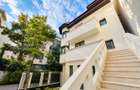 Vilă Premium | S+P+2+M | 287 mp | 6 Camere | Lift | Arcul de Triumf | 2026 - 2