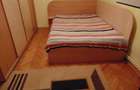 FARA COMISIOANE casa mobilata utilata cu 4 camere + birou P+M 2 BECIURI - 55