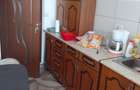Casă renovată complet – Aluniș (15 km de Arad) - 5