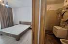 Exigent Plaza Residence faza 2 - 11