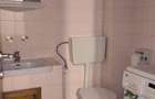 zona Simion Barnutiu, decomandat,centrala proprie, renovat, mobilat modern - 9