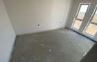 Nou. Etaj intermediar. Spatios - 6