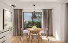APARTAMENT 2 CAMERE /ANSAMBLU NOU - 4