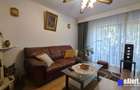 Vanzare casa parc Bazilescu, Str. Jimbolia, 143 mp utili, 5 camere, curte 150 mp - 8