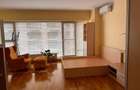 🔑 Vanzare Studio spațios 44 mp – Complex Răsărit de Soare (Titan) - 3