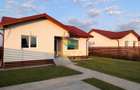 Casa individuala / 3 camere / 409 mp teren / Berceni - Vidra - 1