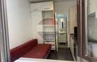 Apartament cu 1 camere de închiriat în zona Centrul Istoric - 5