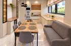 SUPERB/ RENOVAT INTEGRAL/35 MP + 35 MP BALCOANE / HERĂSTRĂU/PARCARE SUBTERANA - 9