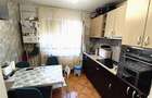 Exclusivitate !!! Apartament 3 camere conf 1 semidec Micro 3 Buzau - 8