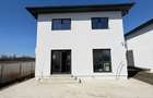 Ansamblu Residential  Vile 4 Camere Afumati I Curte Parcare Comision 0
