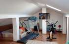 CASA P+1 , ZONA ARCASILOR