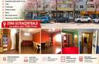 OFERTA VERII!! Apartament cu 3 camere, mobilat, VASLUI zona CENTRU - BIG; - 1