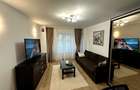 Ap 2 camere. Parcare + boxa. Calea Calarasilor - Decebal - Unirii - 3